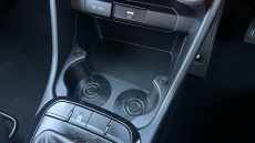 Kia Picanto 1.0 GT-line 5dr [4 seats] Petrol Hatchback